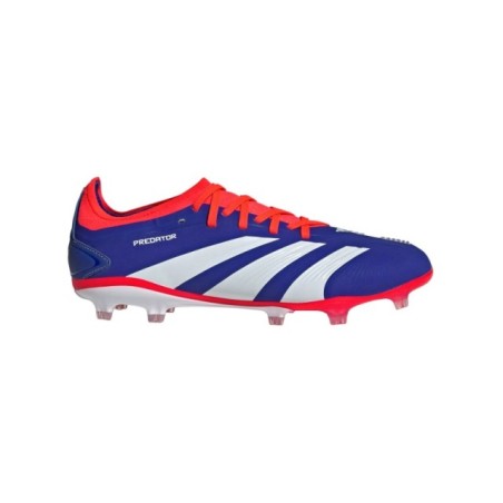 Botas fútbol Adidas Predator Pro FG Advancement