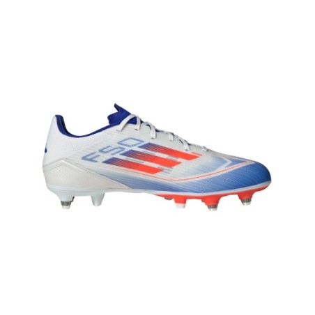 Botas fútbol Adidas League SG Advancement