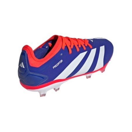 Botas fútbol Adidas Predator Pro FG Advancement