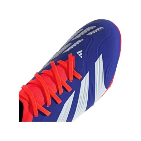 Botas fútbol Adidas Predator Pro FG Advancement