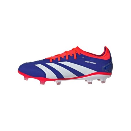 Botas fútbol Adidas Predator Pro FG Advancement