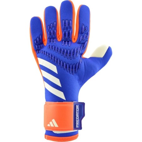 Guantes portero Adidas Predator League NC Advancement