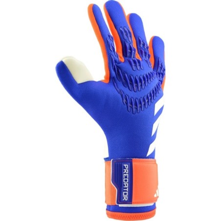 Guantes portero Adidas Predator League NC Advancement