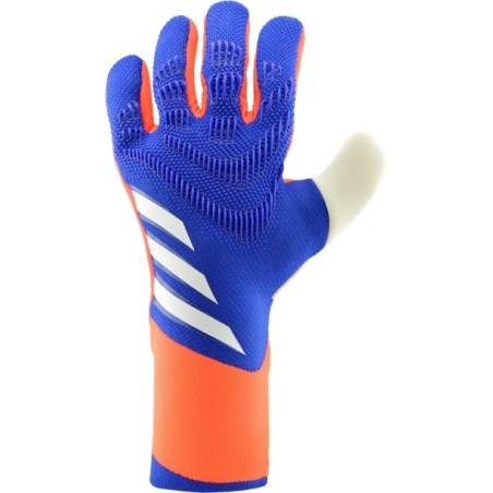 Guantes portero Adidas Predator Pro NC Promo Advancement