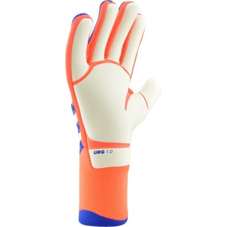 Guantes portero Adidas Predator Pro NC Promo Advancement