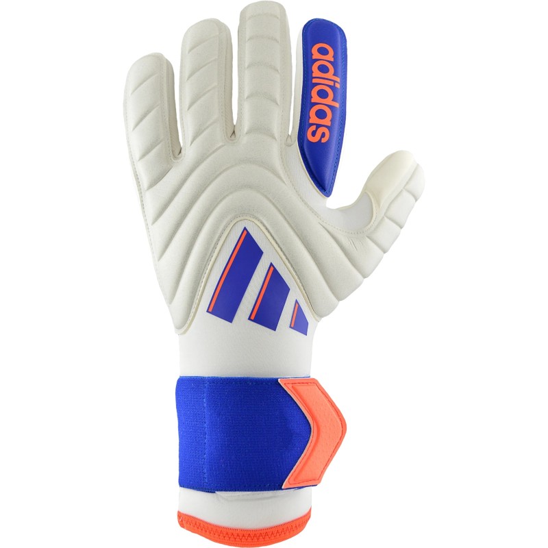 Adidas guantes 2015 online