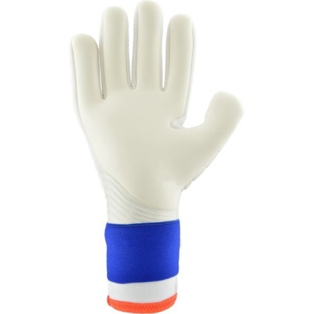 Guantes portero Adidas Copa Pro Promo Advancement