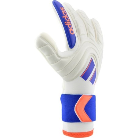 Guantes portero Adidas Copa Pro Promo Advancement