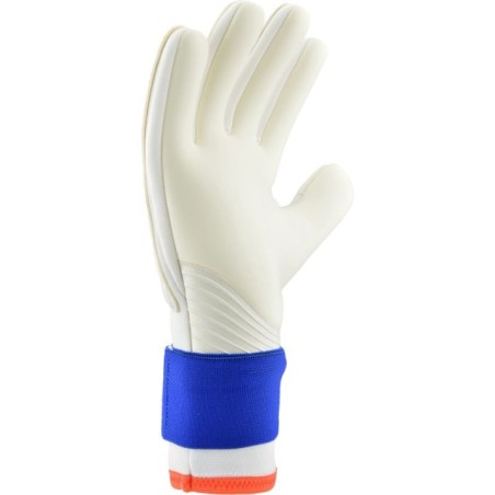 Guantes portero Adidas Copa Pro Promo Advancement