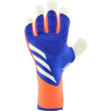 Guantes Adidas Predator Pro Hybrid Promo Advancement