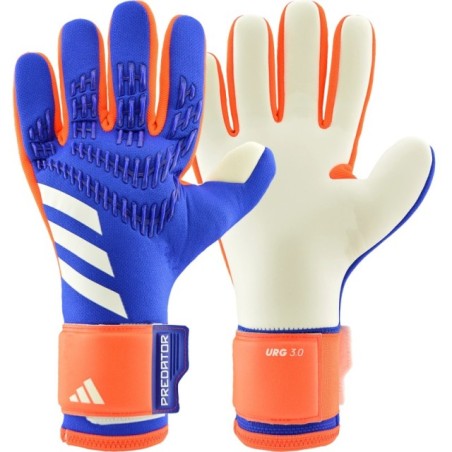 Guantes portero Adidas Predator League NC Advancement