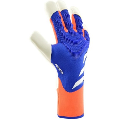 Guantes Adidas Predator Pro Hybrid Promo Advancement