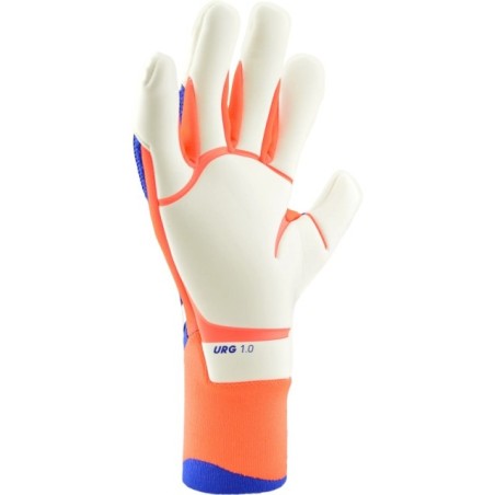 Guantes Adidas Predator Pro Hybrid Promo Advancement