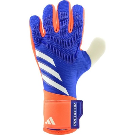 Guantes Adidas Predator Competition NC Advancement