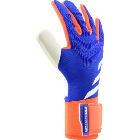 Guantes Adidas Predator Competition NC Advancement