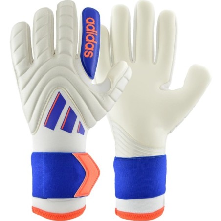 Guantes portero Adidas Copa Pro Promo Advancement