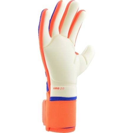 Guantes Adidas Predator Competition NC Advancement