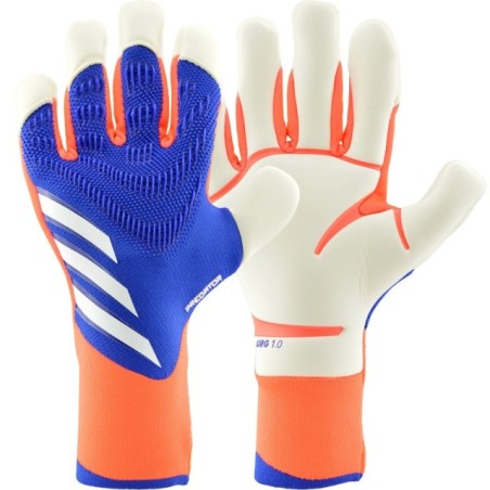 Guantes Adidas Predator Pro Hybrid Promo Advancement