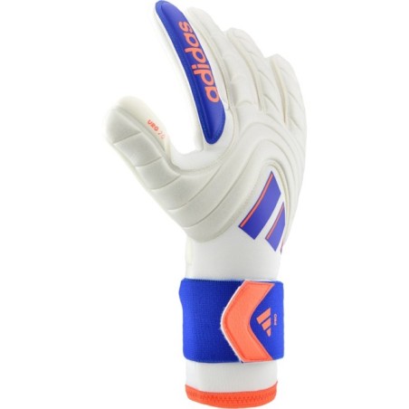 Guantes portero Adidas COPA Pro Advancement