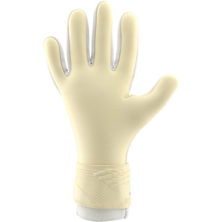 Guantes portero KEEPERsport Varan8 Premier NC