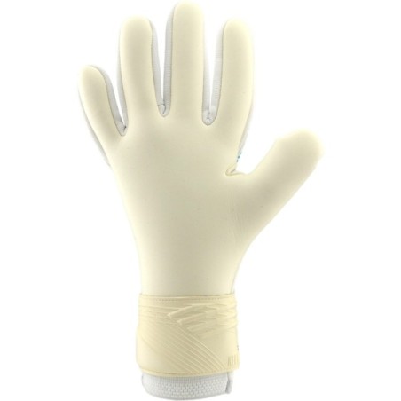 Guantes portero KEEPERsport Varan8 Challenge NC