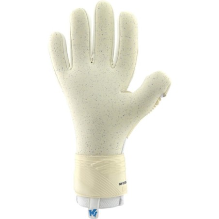 Guantes de portero KEEPERsport Varan8 Pro NC