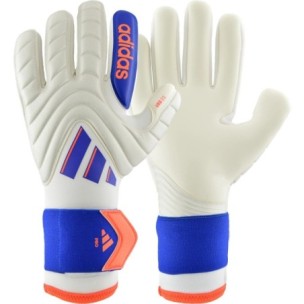 Guantes portero Adidas COPA Pro Advancement