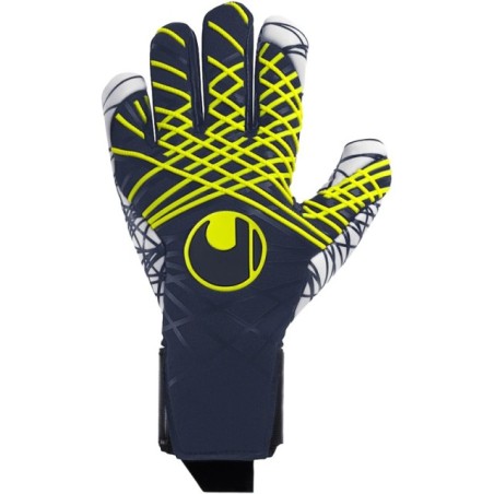 Guantes de portero Uhlsport Prediction Ultragrip