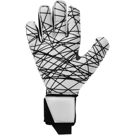 Guantes de portero Uhlsport Prediction Ultragrip