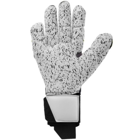 Guantes Uhlsport Prediction Supergrip+ Finger Surround