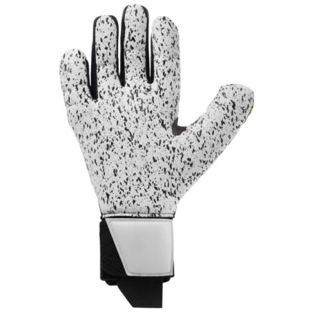 Guantes portero Uhlsport Prediction Supergrip+ HN