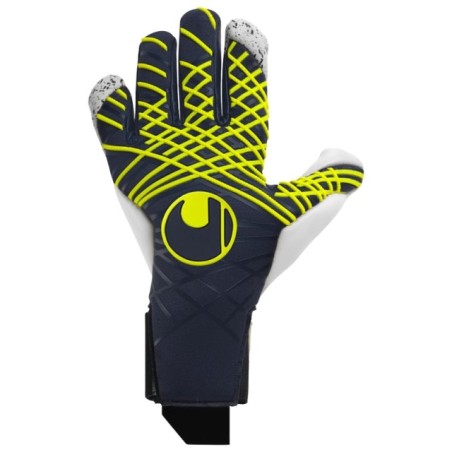 Guantes de portero Uhlsport Prediction Flex HN