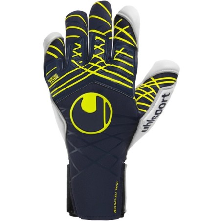 Guantes portero Uhlsport Prediction Absolutgrip Skin