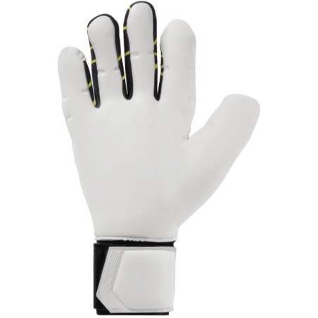 Guantes portero Uhlsport Prediction Absolutgrip Skin