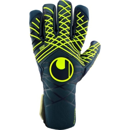 Guantes de portero Uhlsport Prediction Absolutgrip HN