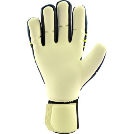 Guantes de portero Uhlsport Prediction Absolutgrip HN