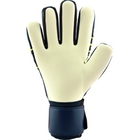 Guantes de portero Uhlsport Prediction Supersoft HN