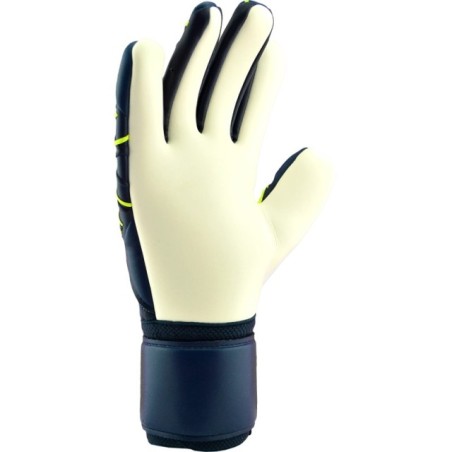 Guantes de portero Uhlsport Prediction Supersoft HN