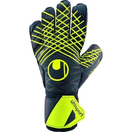 Guantes de portero Uhlsport Prediction Supersoft