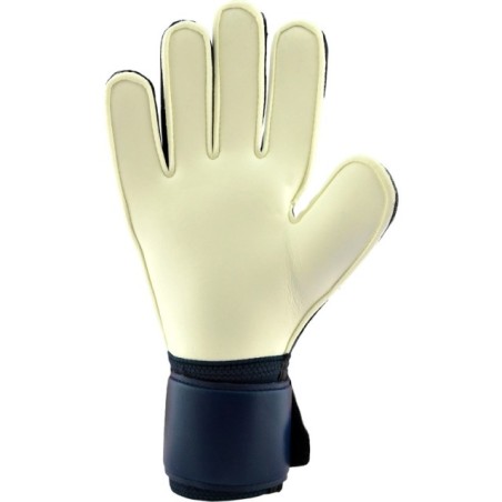 Guantes de portero Uhlsport Prediction Supersoft