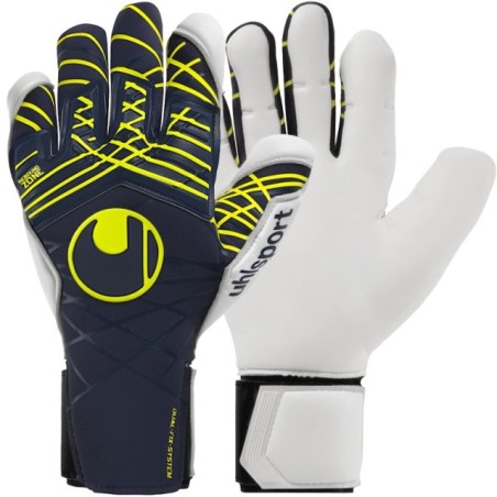 Guantes portero Uhlsport Prediction Absolutgrip Skin