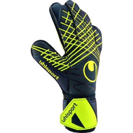 Guantes de portero Uhlsport Prediction Supersoft