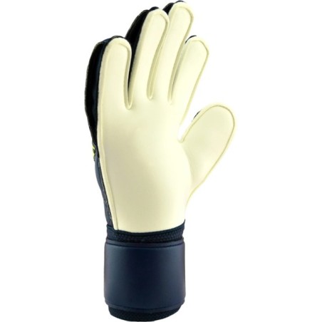 Guantes de portero Uhlsport Prediction Supersoft