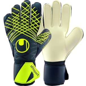 Guantes de portero Uhlsport Prediction Supersoft