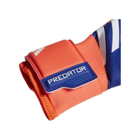 Guantes portero Adidas Predator Pro Kids Advancement