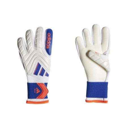 Guantes portero Adidas Copa Pro Kids Advancement