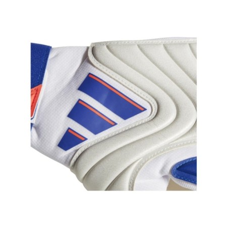 Guantes portero Adidas Copa Pro Kids Advancement