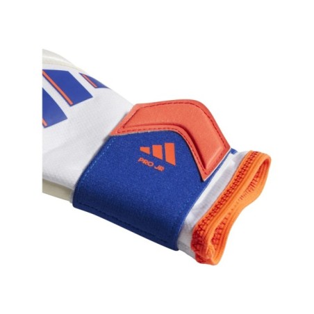 Guantes portero Adidas Copa Pro Kids Advancement