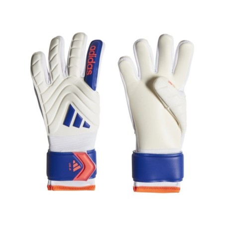 Guantes infantiles Adidas Copa League Advancement