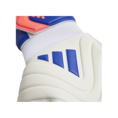 Guantes infantiles Adidas Copa League Advancement